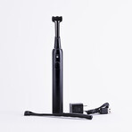 Triple Bristle Max Sonic Electric Toothbrush