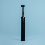 Triple Bristle Max Sonic Electric Toothbrush