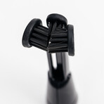 Triple Bristle Max Sonic Electric Toothbrush