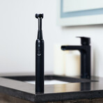 Triple Bristle Max Sonic Electric Toothbrush