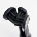 Triple Bristle Max Sonic Electric Toothbrush