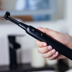 Triple Bristle Max Sonic Electric Toothbrush