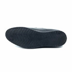 Spencer Classic // Black (Euro: 44)