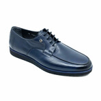 Spencer Classic // Navy Blue (Euro: 43)