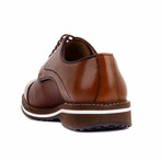 William Classic Shoes // Tobacco (Euro: 45)