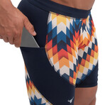 Shorts // Arrow (M)