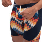 Shorts // Arrow (M)