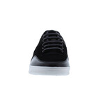 Gasper Sneaker // Black (US: 8.5)