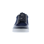 Kobi Sneaker // Navy (US: 8)