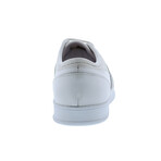 Gasper Sneaker // White (US: 10)