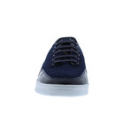 Gasper Sneaker // Navy (US: 10)
