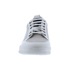 Kobi Sneaker // White (US: 10)