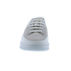 Gasper Sneaker // White (US: 10)