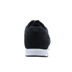 Kali Sneaker // Black (US: 9)
