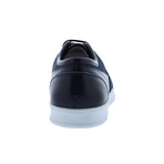 Gasper Sneaker // Navy (US: 10)