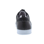 Kobi Sneaker // Gray (US: 9.5)