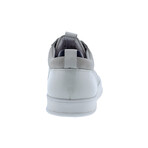 Kobi Sneaker // White (US: 10)
