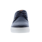 Kolby Sneaker // Navy (US: 12)