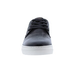 Kolby Sneaker // Black (US: 10)