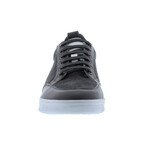 Kobi Sneaker // Gray (US: 8)
