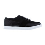 Gasper Sneaker // Black (US: 11.5)