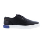 Kolby Sneaker // Black (US: 10)