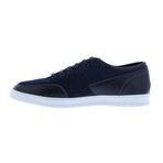 Gasper Sneaker // Navy (US: 10)