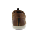 Mason Shoe // Cognac (US: 8)