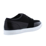 Gasper Sneaker // Black (US: 10)