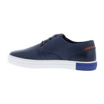 Kolby Sneaker // Navy (US: 12)