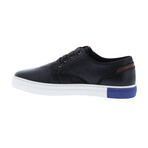 Kolby Sneaker // Black (US: 10)