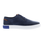 Kolby Sneaker // Navy (US: 12)