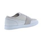 Gasper Sneaker // White (US: 10)