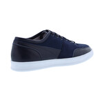 Gasper Sneaker // Navy (US: 10)