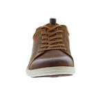 Mason Shoe // Cognac (US: 8)