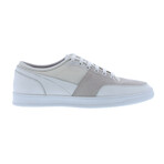 Gasper Sneaker // White (US: 10)