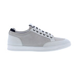 Kobi Sneaker // White (US: 10)