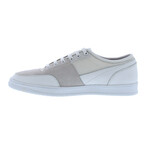 Gasper Sneaker // White (US: 10)