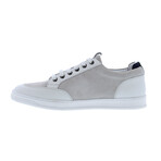 Kobi Sneaker // White (US: 10)