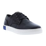 Kolby Sneaker // Black (US: 10)