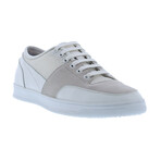 Gasper Sneaker // White (US: 10)