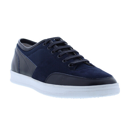Gasper Sneaker // Navy (US: 8)