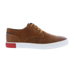 Kolby Sneaker // Cognac (US: 12)