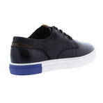 Kolby Sneaker // Black (US: 10)