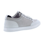 Kobi Sneaker // White (US: 10)