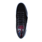 Gasper Sneaker // Black (US: 11)