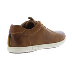 Mason Shoe // Cognac (US: 8)