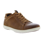 Mason Shoe // Cognac (US: 8)