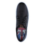 Kolby Sneaker // Black (US: 10)