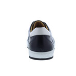 Tiller Sneaker // Navy (US: 8)